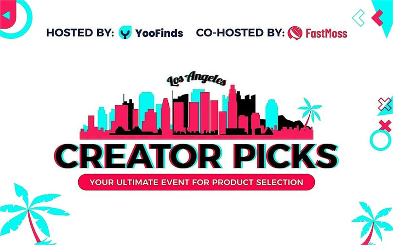 Creator Picks L.A.