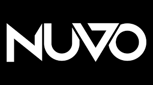 Nuvo Dance Convention