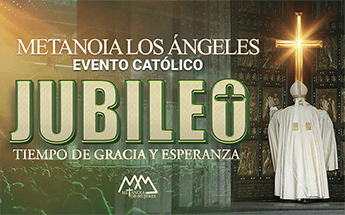 More Info for El Sembrador Ministries