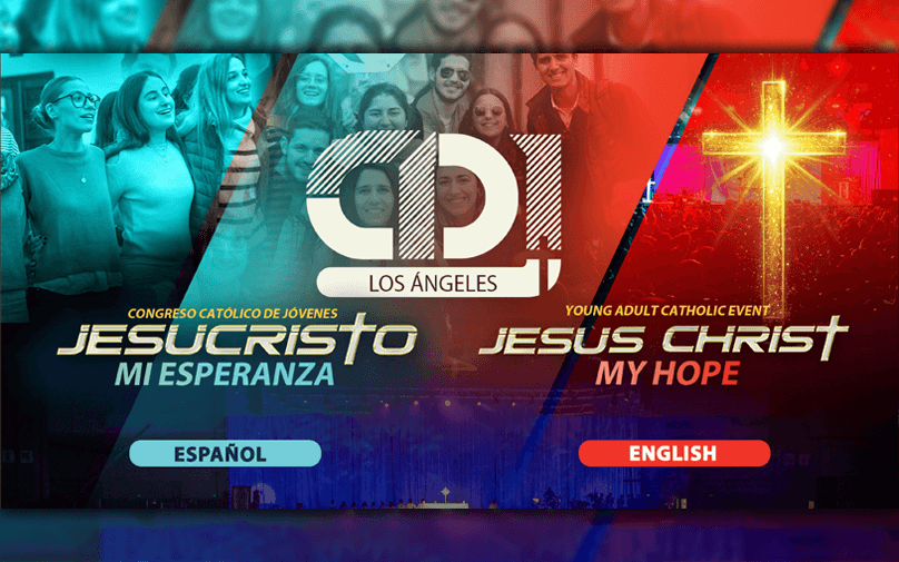 El Sembrador Ministries- CDJ