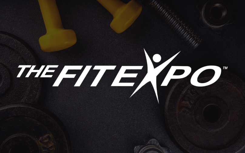 The Fit Expo Los Angeles 2027