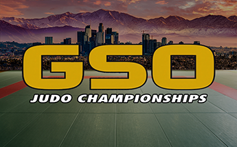 More Info for Golden State Judo