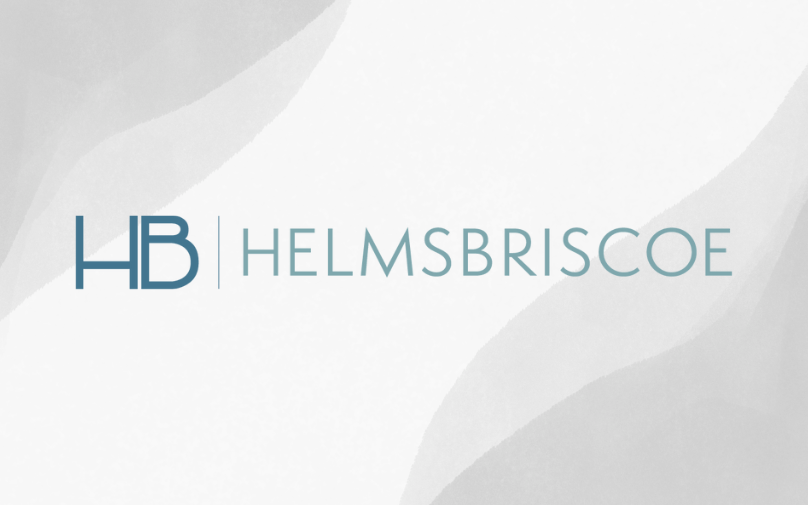 HelmsBriscoe - 2026 Annual Business Conference (ABC)