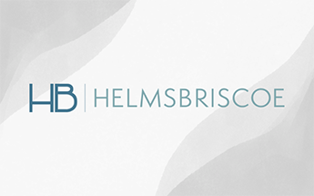 More Info for HelmsBriscoe - 2026 Annual Business Conference (ABC)
