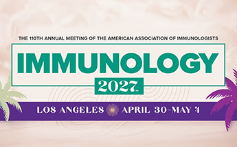 More Info for Immunology 2027