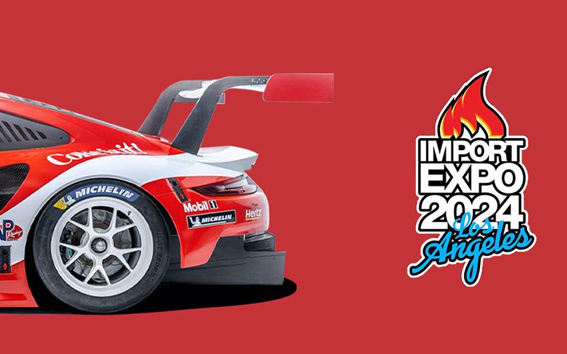 ImportExpo