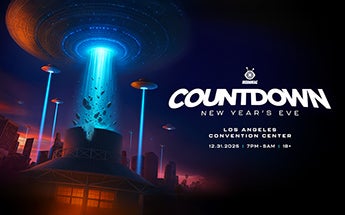 More Info for Countdown New Year's Eve