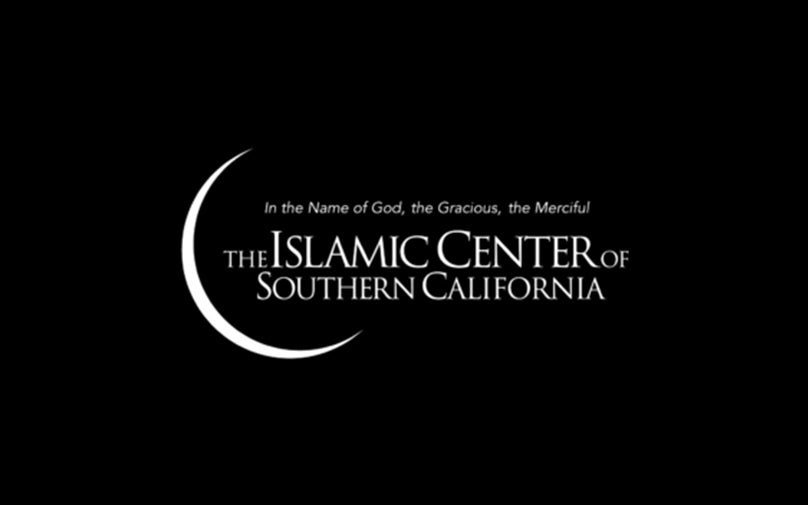 Islamic Center of Southern California | Eid al-Adha