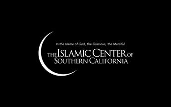 More Info for Islamic Center of Southern California | Eid al-Adha
