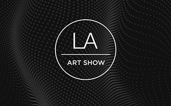 More Info for LA Art Show
