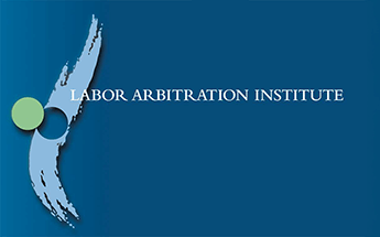 More Info for Los Angeles Labor Law & Labor Arbitration Conference