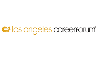 More Info for Los Angeles Career Forum 2026
