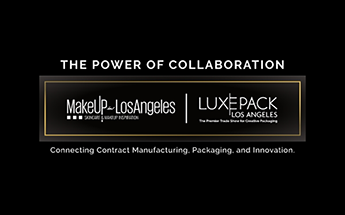 More Info for MakeUp + Luxe Pack in Los Angeles 2026