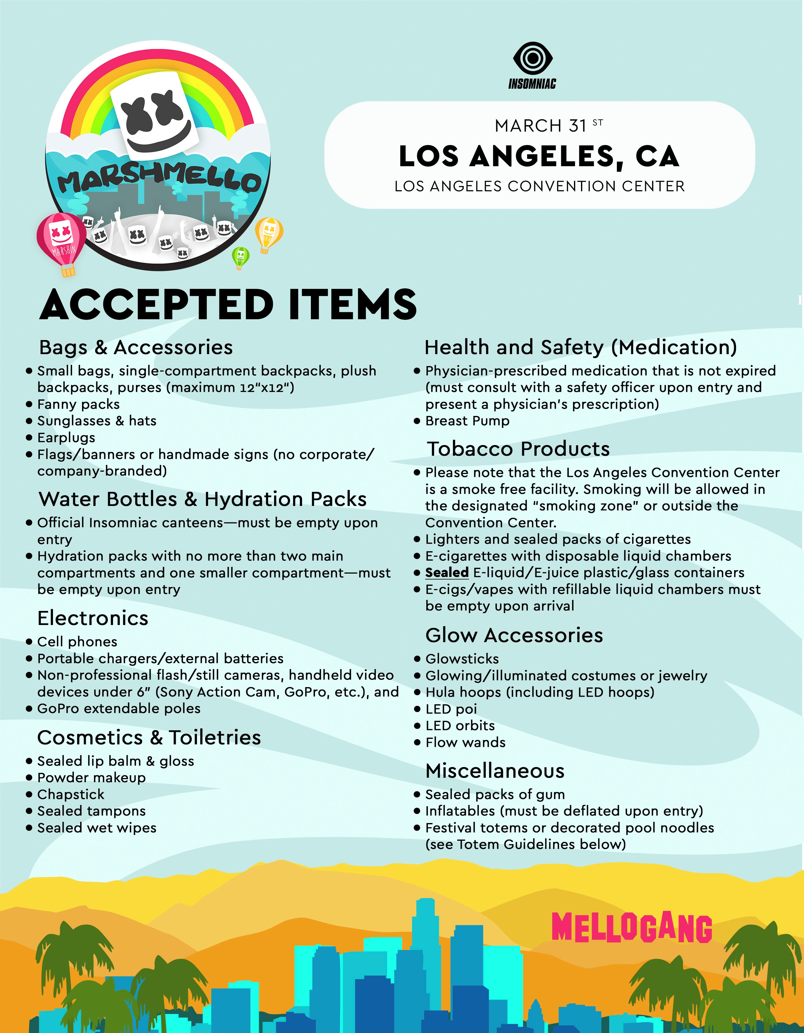 marshmello_la_w_lilpump_2018_prod_prohibited_items_packet_page_1_8.5x11_r03.jpg