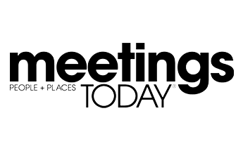 More Info for Meetings Today Spotlights LACC's Sonia Trejo on Strategy, Growth, and the Future of Events