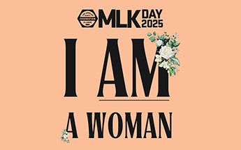 Martin Luther King Jr. Breakfast | Los Angeles Convention Center