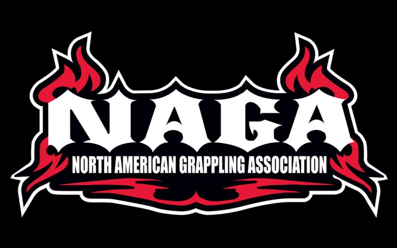 NAGA Los Angeles Grappling & BJJ Championship