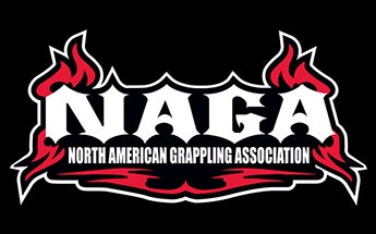More Info for NAGA Los Angeles Grappling & BJJ Championship