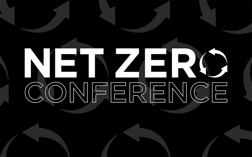 Net Zero Conference 2026