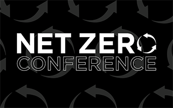 More Info for Net Zero Conference 2026