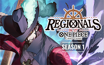 More Info for CoreTCG x One Piece Regionals