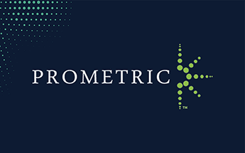More Info for Prometric Testing