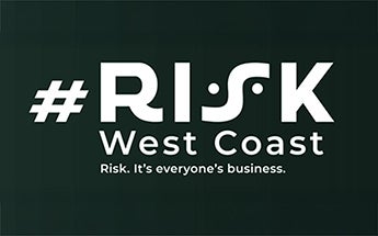 More Info for #RISK West Coast