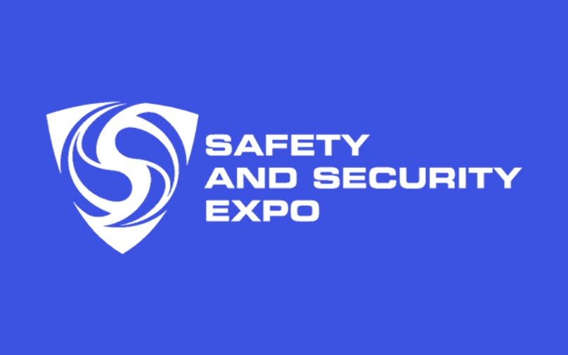 Security and Safety Expo