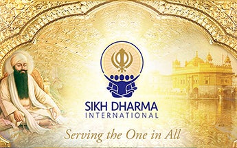 More Info for Sikh Dharma of Southern California - Vaisakhi