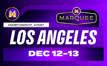 More Info for Spirit Royale Cheer | Marquee Championship Los Angeles
