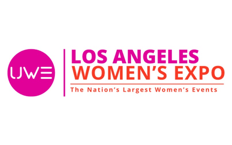 Ultimate Women's Expo