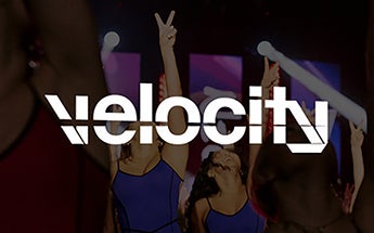 More Info for Velocity Dance Convention