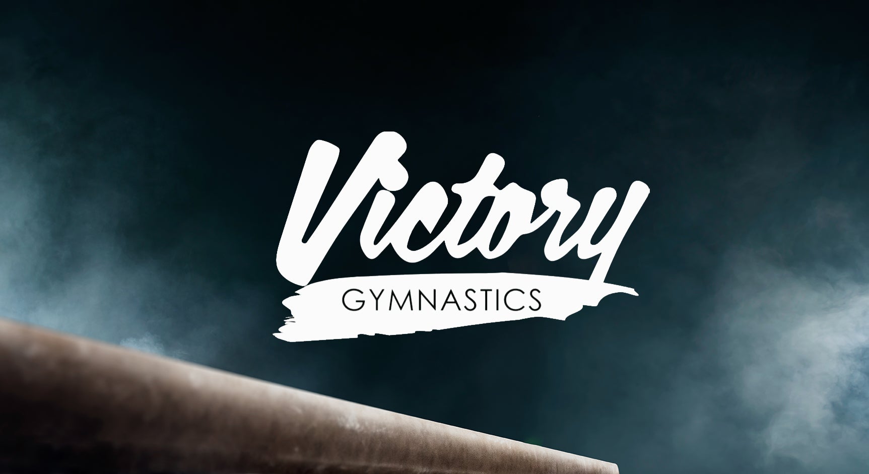 Victory Classic - Gymnastics Invitational