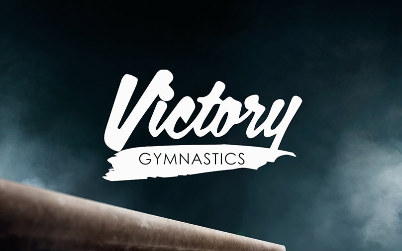 Victory Gymnastics