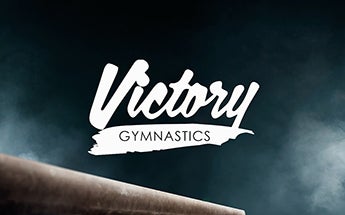 More Info for Victory Gymnastics - Victory Classic