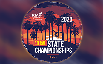 More Info for Victory Gymnastics - XCEL State Championship