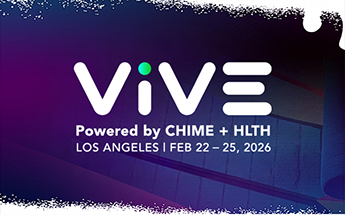 More Info for ViVE 2026