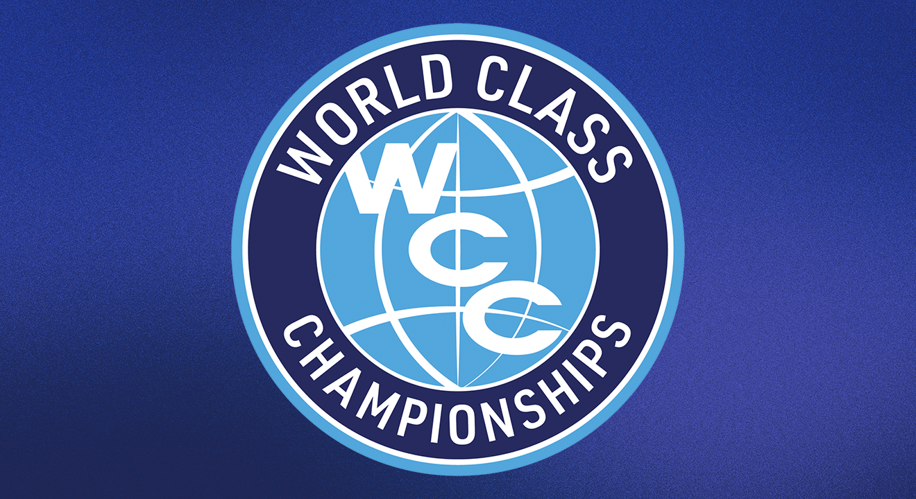 World Class Cheer Championships | The Hollywood Crown