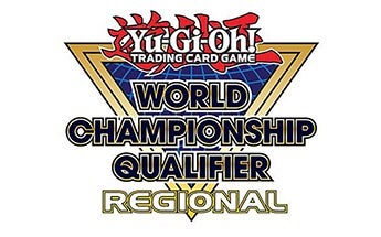 Yugioh! World Championship Qualifier Regional | Los Angeles Convention  Center